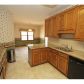 1563 Glencrest Trail, Lawrenceville, GA 30043 ID:12243947