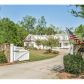 12595 Etris Road, Roswell, GA 30075 ID:12585216
