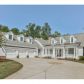 12595 Etris Road, Roswell, GA 30075 ID:12585217