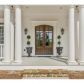 12595 Etris Road, Roswell, GA 30075 ID:12585218