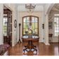 12595 Etris Road, Roswell, GA 30075 ID:12585219