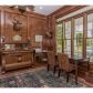 12595 Etris Road, Roswell, GA 30075 ID:12585220