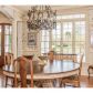 12595 Etris Road, Roswell, GA 30075 ID:12585222