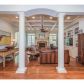 12595 Etris Road, Roswell, GA 30075 ID:12585224