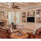 12595 Etris Road, Roswell, GA 30075 ID:12585225