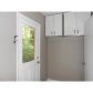 3081 Leafwood Drive, Decatur, GA 30033 ID:12601371