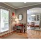 900 Los Angeles Avenue Ne, Atlanta, GA 30306 ID:12584744
