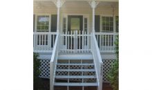 266 Camden Woods Drive Dallas, GA 30157