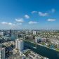 2711 S OCEAN DR # 3602, Hollywood, FL 33019 ID:12191606