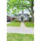 1218 Monroe Drive Ne, Atlanta, GA 30306 ID:12584919