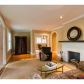 1218 Monroe Drive Ne, Atlanta, GA 30306 ID:12584920