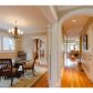 1218 Monroe Drive Ne, Atlanta, GA 30306 ID:12584921