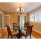 1218 Monroe Drive Ne, Atlanta, GA 30306 ID:12584922