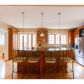 1218 Monroe Drive Ne, Atlanta, GA 30306 ID:12584923