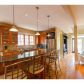 1218 Monroe Drive Ne, Atlanta, GA 30306 ID:12584924