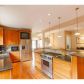 1218 Monroe Drive Ne, Atlanta, GA 30306 ID:12584925