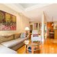 1218 Monroe Drive Ne, Atlanta, GA 30306 ID:12584926