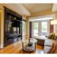 1218 Monroe Drive Ne, Atlanta, GA 30306 ID:12584927