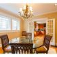 1218 Monroe Drive Ne, Atlanta, GA 30306 ID:12584928