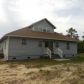 12126 Skimmer Ave, Brooksville, FL 34614 ID:12648888