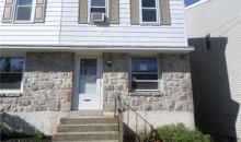 1114 Center Ave Pottstown, PA 19464