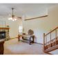 4331 Falcon Crest Drive, Flowery Branch, GA 30542 ID:12605834