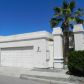 8640 N Auriga Way, Tucson, AZ 85742 ID:12654792