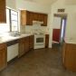 8640 N Auriga Way, Tucson, AZ 85742 ID:12654800