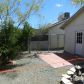 8640 N Auriga Way, Tucson, AZ 85742 ID:12654793