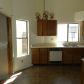 8640 N Auriga Way, Tucson, AZ 85742 ID:12654801
