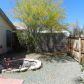 8640 N Auriga Way, Tucson, AZ 85742 ID:12654794