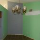 8640 N Auriga Way, Tucson, AZ 85742 ID:12654795
