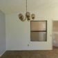 8640 N Auriga Way, Tucson, AZ 85742 ID:12654796