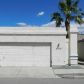 8640 N Auriga Way, Tucson, AZ 85742 ID:12654797