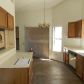 8640 N Auriga Way, Tucson, AZ 85742 ID:12654799