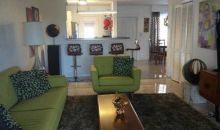 4750 NW 10TH CT # 314 Fort Lauderdale, FL 33313