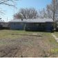 603 Howerton Pl, Garden City, KS 67846 ID:12627291