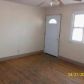 603 Howerton Pl, Garden City, KS 67846 ID:12627292