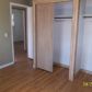 603 Howerton Pl, Garden City, KS 67846 ID:12627293