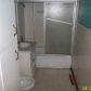 603 Howerton Pl, Garden City, KS 67846 ID:12627294