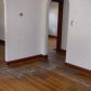 1609 W 3rd St, Owensboro, KY 42301 ID:12638071