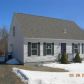 19 Littlefield St, Rockland, ME 04841 ID:12638686