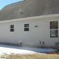 19 Littlefield St, Rockland, ME 04841 ID:12638691