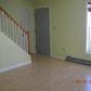 19 Littlefield St, Rockland, ME 04841 ID:12638693