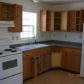 19 Littlefield St, Rockland, ME 04841 ID:12638695