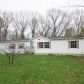 12249 32nd St, Gobles, MI 49055 ID:12642383