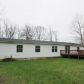 12249 32nd St, Gobles, MI 49055 ID:12642384