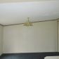 12249 32nd St, Gobles, MI 49055 ID:12642385