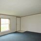 12249 32nd St, Gobles, MI 49055 ID:12642386