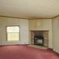 12249 32nd St, Gobles, MI 49055 ID:12642387